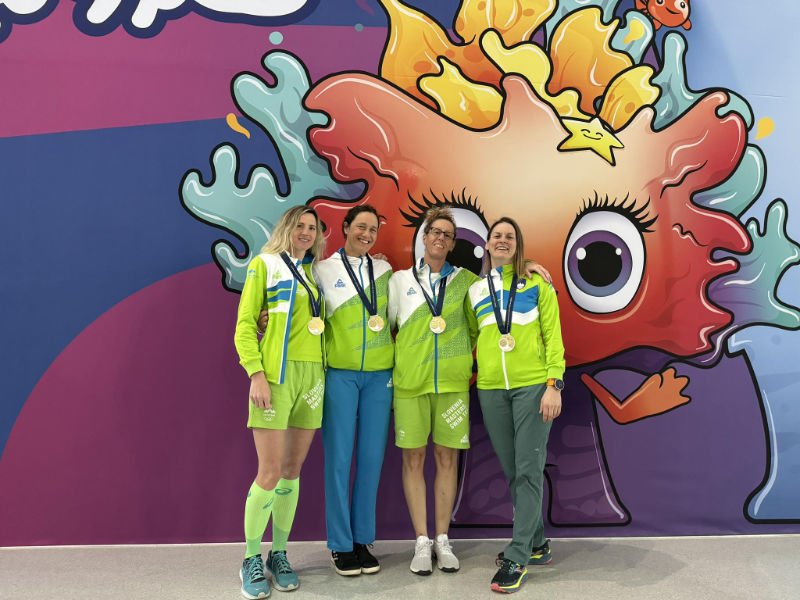 Doha 2024