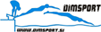 Dimsport logo