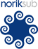 Norik logo